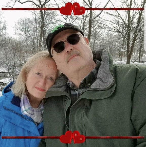 Meet your Posher, Sherry - Picture 1 of 1